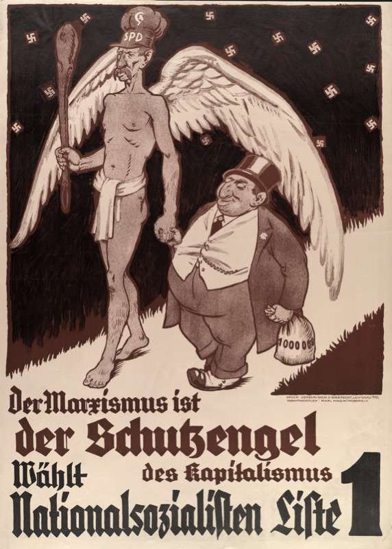 Obrázek #20 z 20