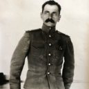 Arseňjev - Podplukovník Arseňjev, Chabarovsk, 1913 – 1915 – wikipedia