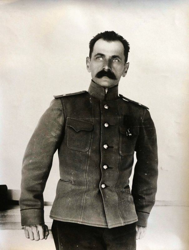 Obrázek #16 z 25