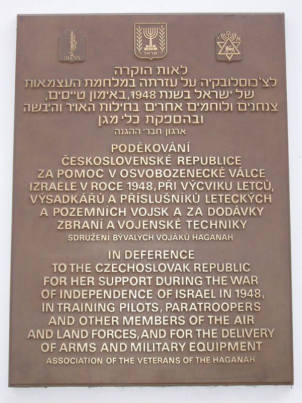 Obrázek #7 z 9