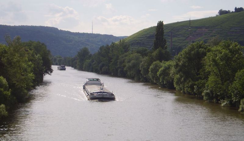 Obrázek #2 z 7