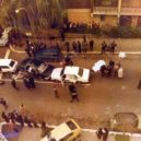 Únos Aldo Mora 1978 - ALDO MORO 30 ANNI DOPO: ANCORA DUBBI, QUANTI IN VIA FANI E CHI SPARO‘