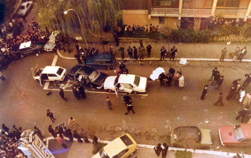 Obrázek #13 z 24