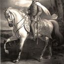 Kněžna Windischgrätzová - Polní maršál kníže Alfred Windischgrätz (1787–1862) – wikipedie