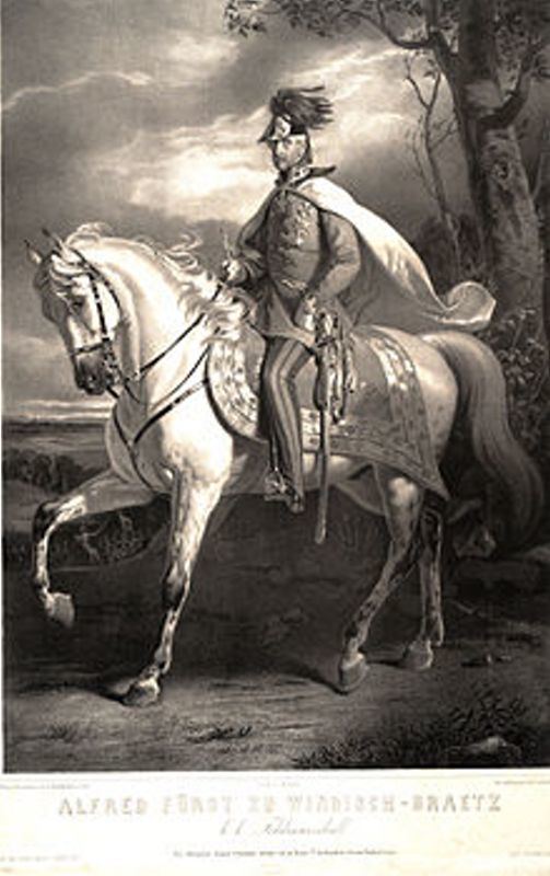 Obrázek #2 z 7