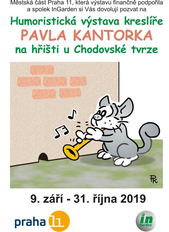 Obrázek #6 z 6
