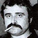 Únos Aldo Mora 1978 - Prospero Gallinari (Giuseppe) – střežil Aldo Mora 55 dní – wikipedie