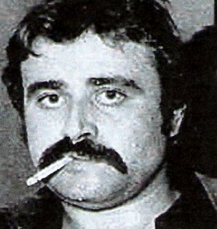 Obrázek #12 z 24
