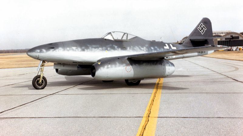 Obrázek #17 z 19