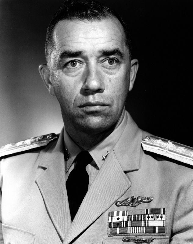 Obrázek #8 z 23