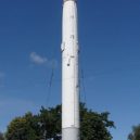 Falešný poplach 1983 - R-5 Poběda – sovětská balistická raketa středního doletu wikipedia
