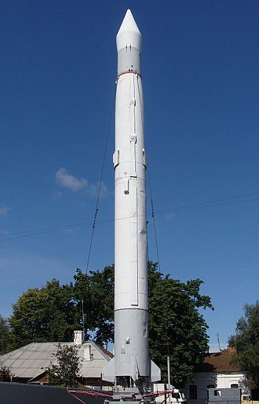 Obrázek #2 z 7