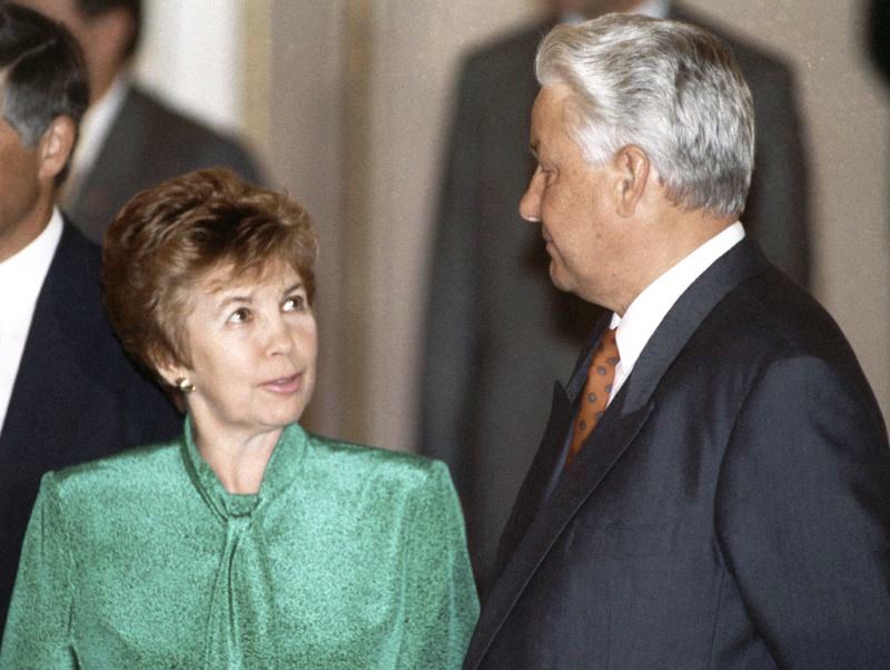 Obrázek #9 z 26