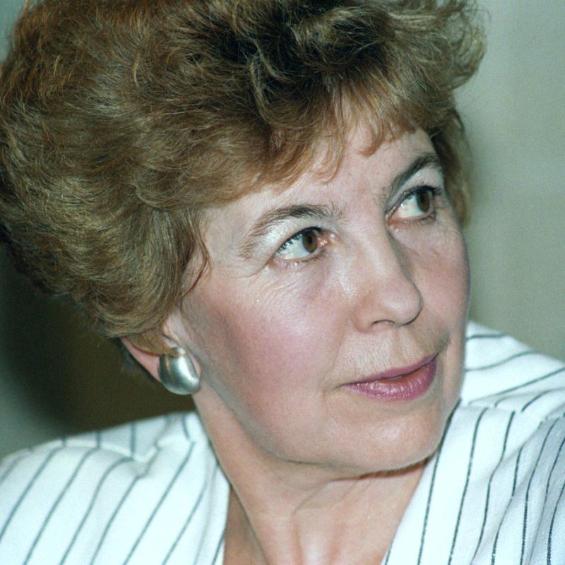 Obrázek #8 z 26