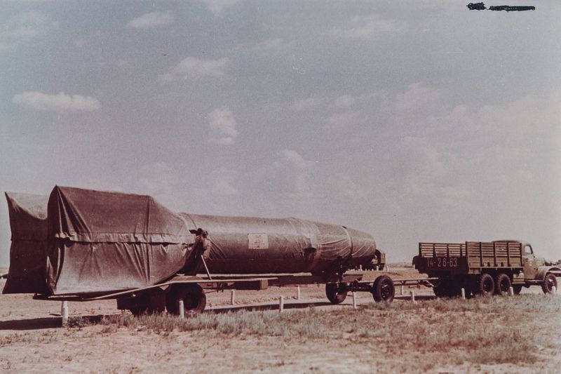 Obrázek #13 z 22