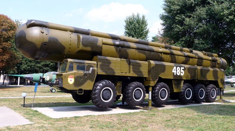 Obrázek #13 z 18