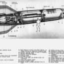 V-2 - C10/V-2