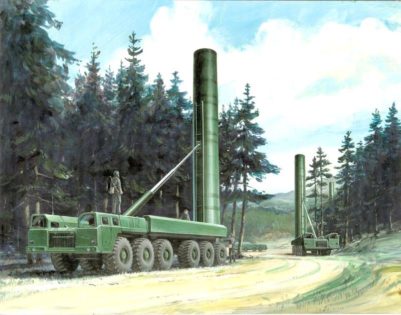 Obrázek #14 z 18