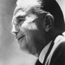 Ray Korc a McDonald´s - Ray Kroc v roce 1976 – wikipedia