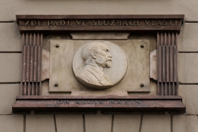 Obrázek #5 z 7