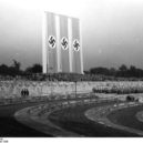 X. sjezd NSDAP, Norimberk 1938 - Nürnberg, Reichsparteitag, Eröffnung