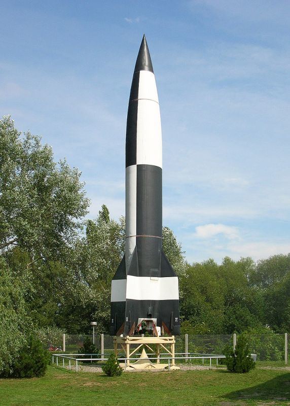 Obrázek #10 z 22