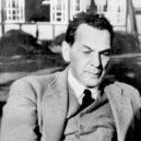 Richard Sorge - Richard Sorge