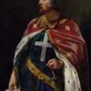 Adéla Francouzská - Richard_coeur_de_lion