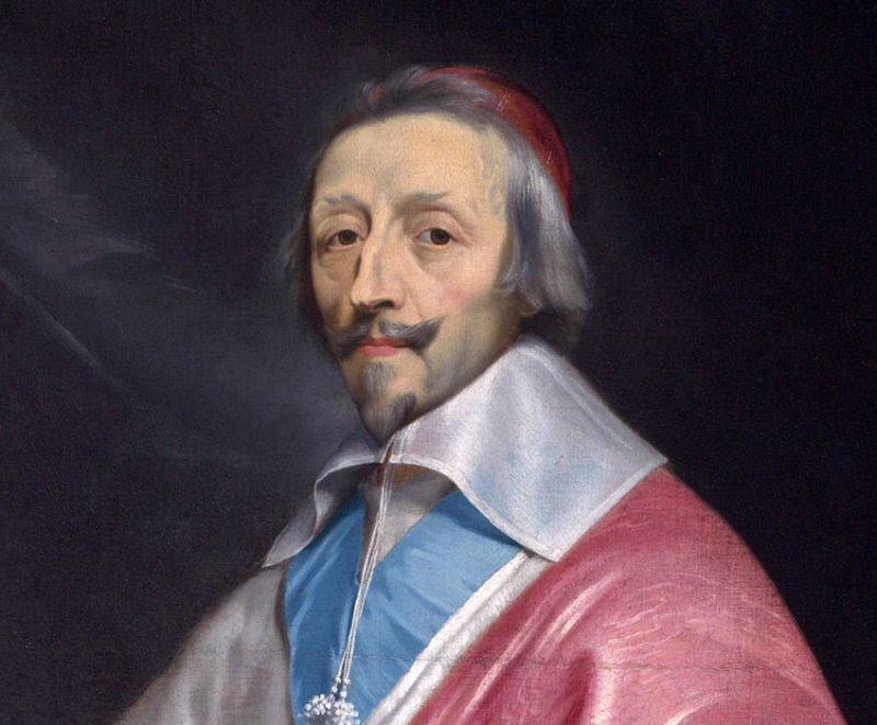 Obrázek #2 z 9