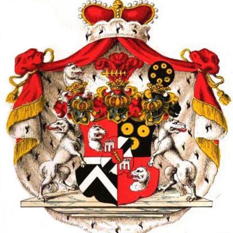 Obrázek #4 z 7