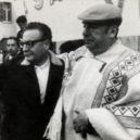 Salvator Allende - Salvador_Allende_y_Pablo_Neruda wiki com