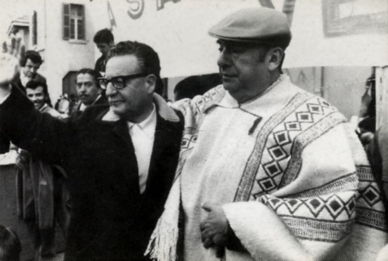 Obrázek #9 z 14