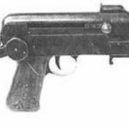 Únos Aldo Mora 1978 - Samopal FNAB-43 použitý při přepadení – wikipedia