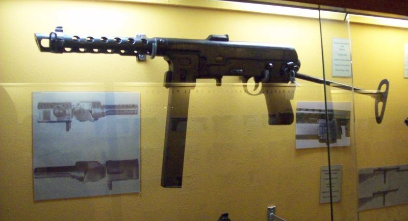 Obrázek #2 z 24