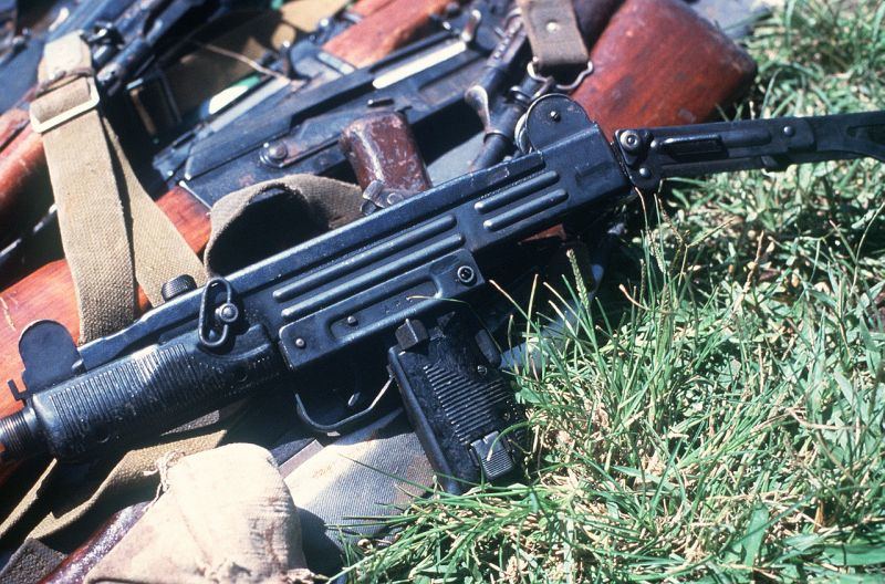 Obrázek #3 z 9