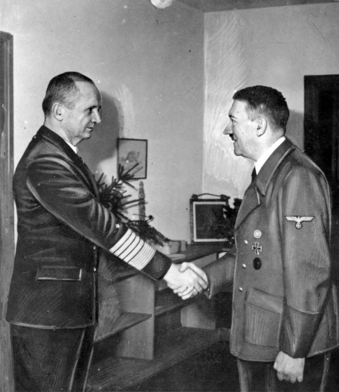 Obrázek #13 z 14