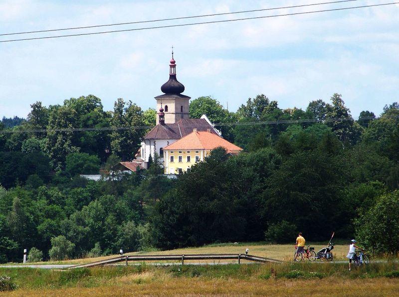 Obrázek #4 z 9