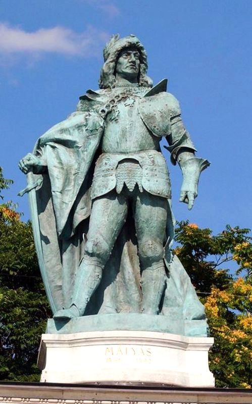 Obrázek #8 z 8