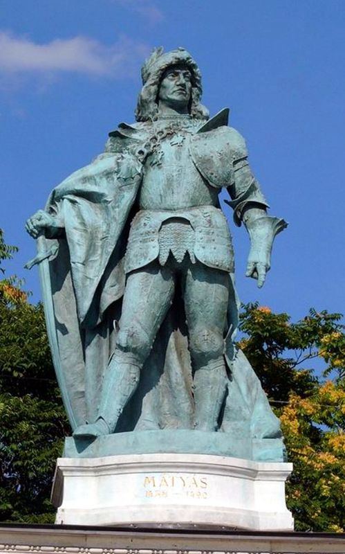Obrázek #10 z 10