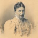 Lev Nikolajevič Tolstoj - Sofia Andrejevna 1844 – 1919), manželka Lva Tolstého – wikipedia