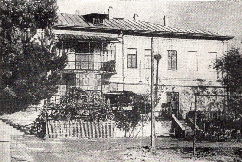 Obrázek #10 z 13