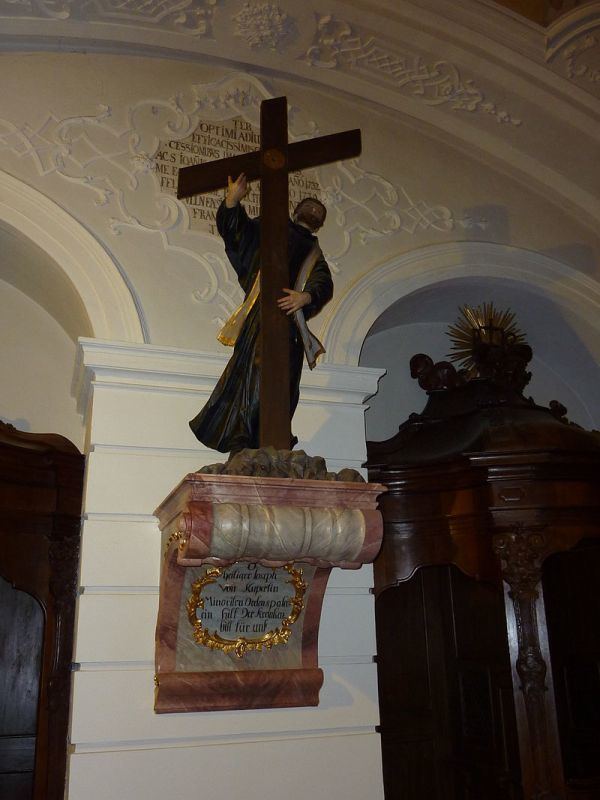 Obrázek #6 z 7