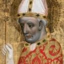 Vyvraždění Slavníkovců - Sv. Vojtěch – wikipedie