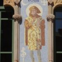 Kosma a Damián - Svatý Kosma – commons.wikimedia.