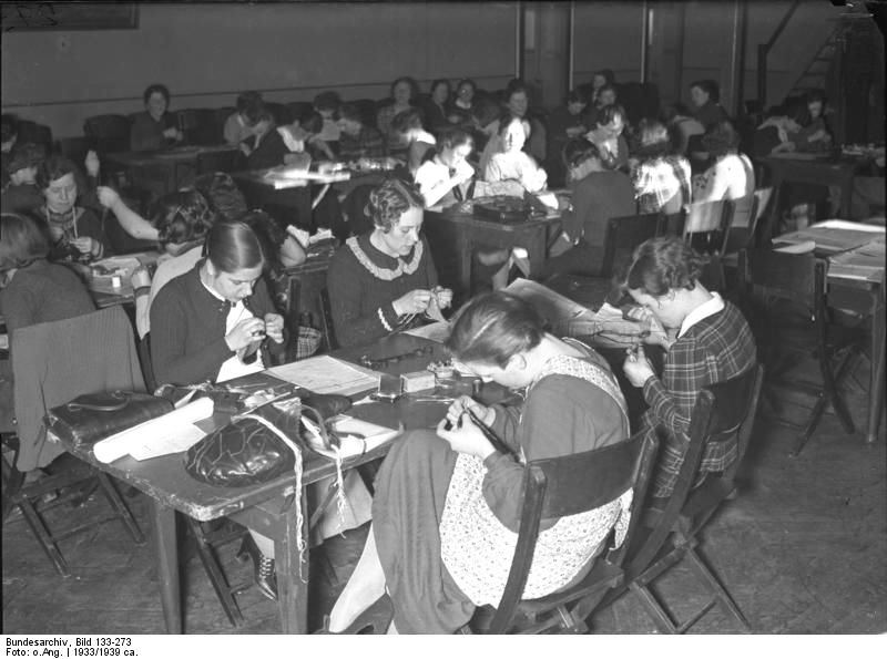 Obrázek #9 z 25