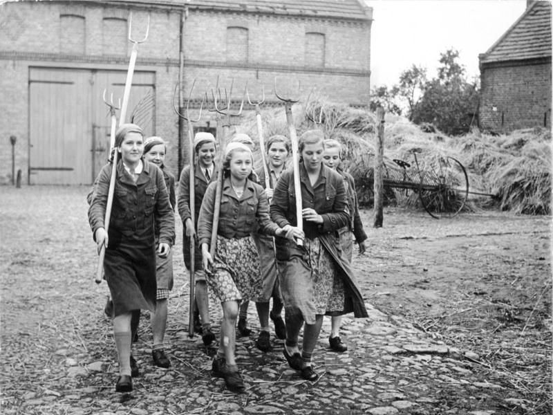 Obrázek #10 z 25