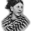 Lev Nikolajevič Tolstoj - Tatjana Kuzminská (1846 – 1925), sestra Tolstého manželky Sofie – wikipedia