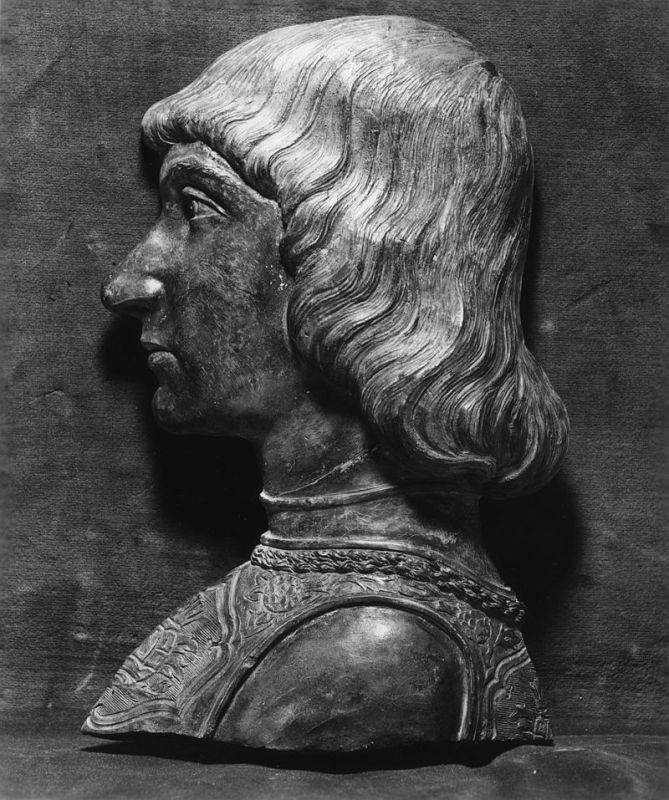 Obrázek #8 z 11