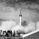 V-2 - Testování V-2 v USA – wikipedia