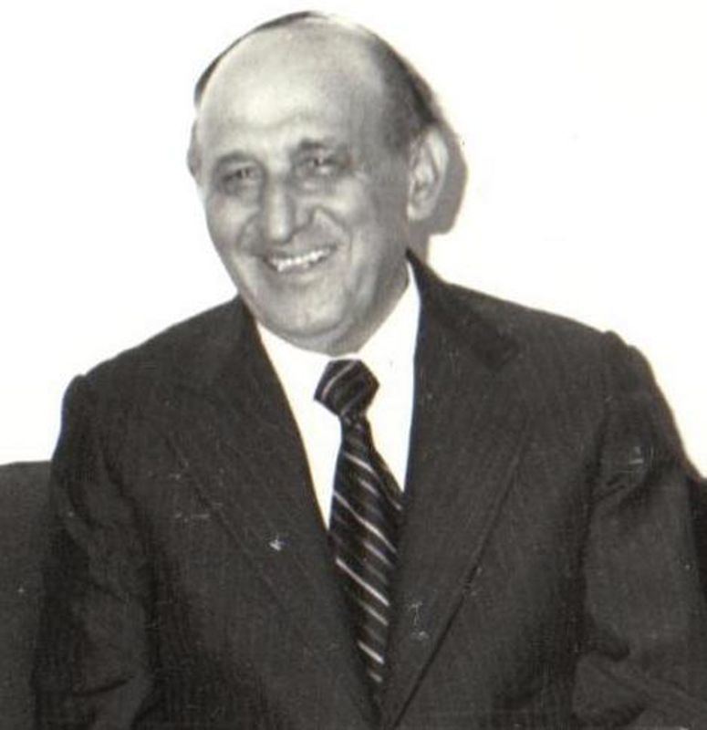 Obrázek #4 z 9